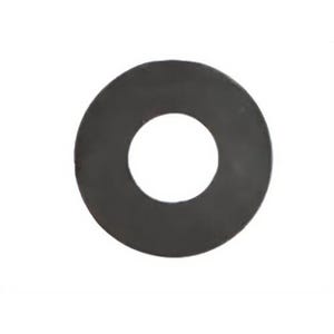Milwaukee® 45-12-0030 Replacement Oil Shield Washer, for use with 6577 Worm Drive Saw