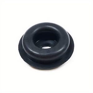 Milwaukee® 45-12-0045 Replacement Rubber Dust Shield