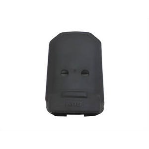 Milwaukee® 45-12-0050 Replacement Insulated Boot, for use with 2707 M18 Fuel™ Hole-Hawg Right Angle Drill