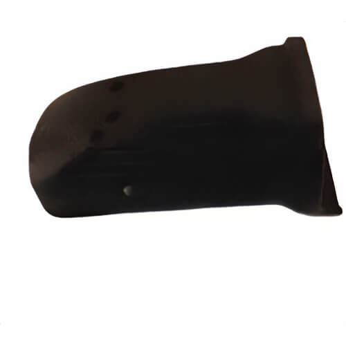 Milwaukee® 45-12-0625 Replacement Gear Case Insulator