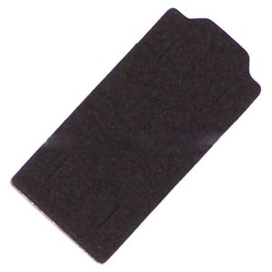 Milwaukee® 45-12-1967 Replacement Foam Seal