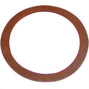 Milwaukee® 45-14-0290 Replacement Shim