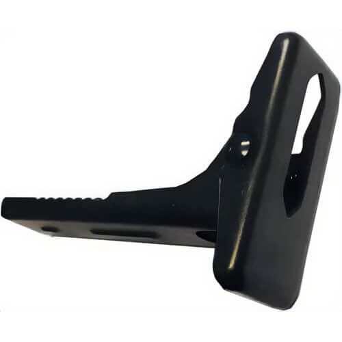 Milwaukee® 45-16-0135 Replacement Shoe Assembly