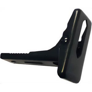 Milwaukee® 45-16-0135 Replacement Shoe Assembly