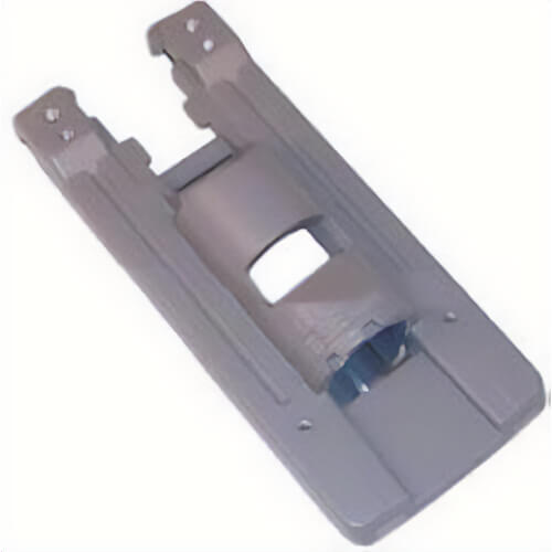 Milwaukee® 45-16-0635 Replacement Shoe Assembly Kit