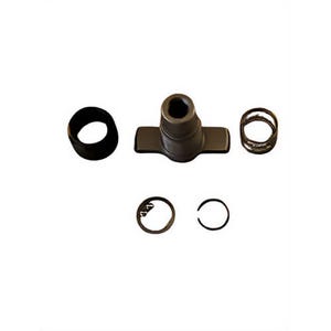 Milwaukee® 45-22-0015 Replacement Sleeve and Anvil Assembly