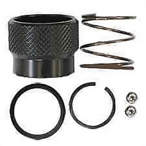 Milwaukee® 45-22-0035 Replacement Sleeve and Ball Assembly