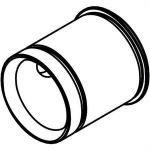 Milwaukee® 45-22-0081 Replacement Sleeve