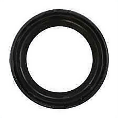 Milwaukee® 45-22-0110 Replacement Rubber Sleeve, for use with 5426 SDS MAX Combination Hammer