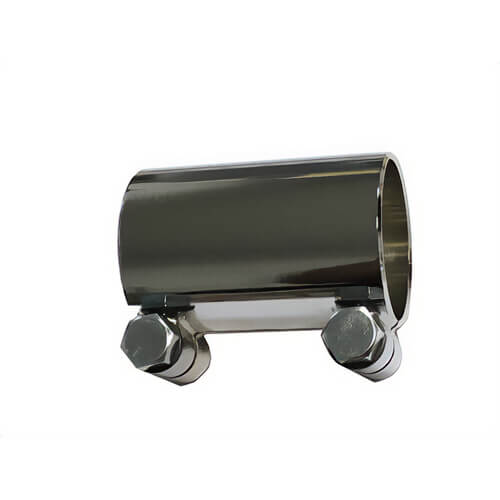 Milwaukee® 45-22-0125 Rotary Adjustable Device Sleeve Assembly