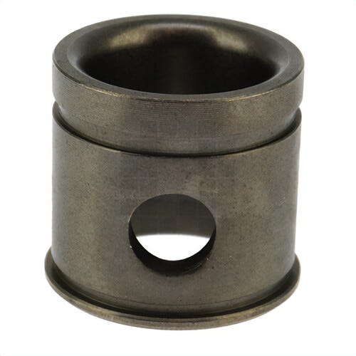 Milwaukee® 45-22-0175 Replacement Sleeve