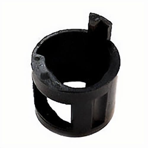 Milwaukee® 45-22-0190 Replacement Rotate Sleeve