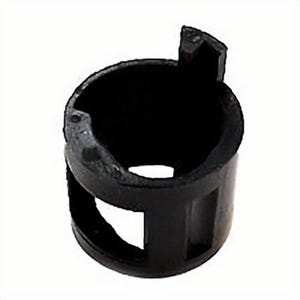 Milwaukee® 45-22-0190 Replacement Rotate Sleeve