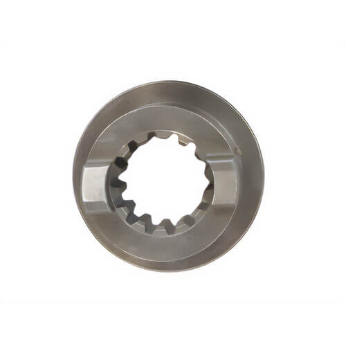 Milwaukee® 45-22-0302 Replacement Coupling Sleeve