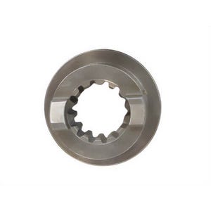 Milwaukee® 45-22-0302 Replacement Coupling Sleeve