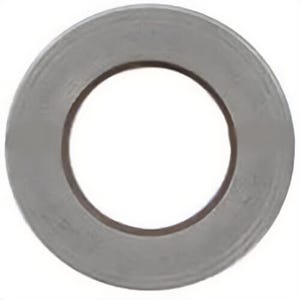 Milwaukee® 45-22-0465 Replacement Sleeve