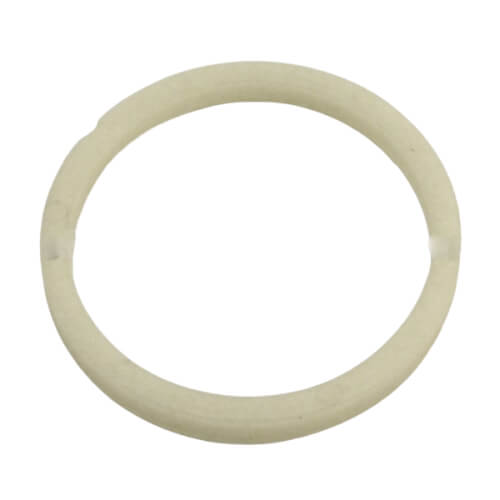 Milwaukee® 45-22-0467 Replacement Sleeve