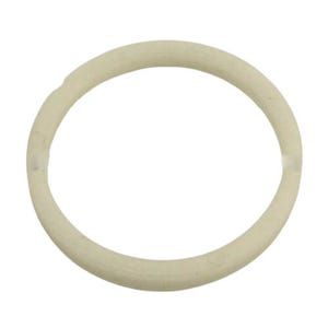 Milwaukee® 45-22-0467 Replacement Sleeve