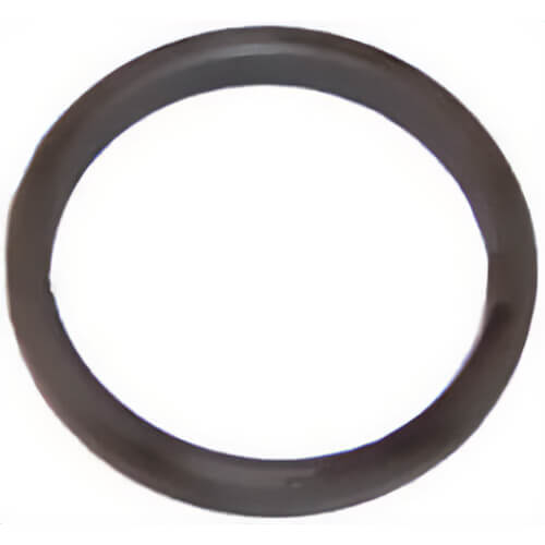 Milwaukee® 45-22-0469 Replacement Sleeve