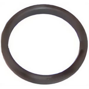 Milwaukee® 45-22-0469 Replacement Sleeve