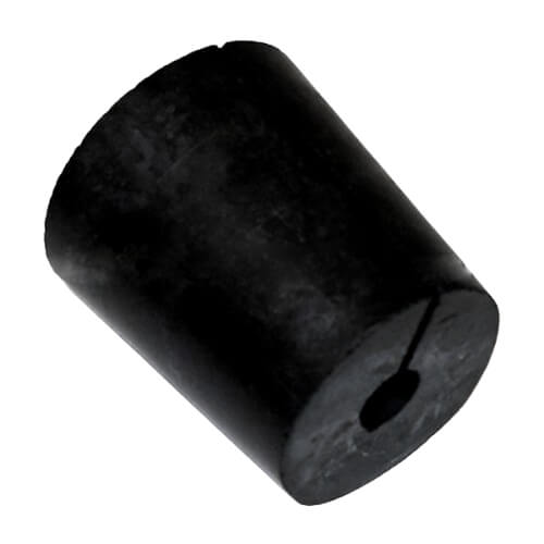 Milwaukee® 45-22-0510 Replacement Sleeve