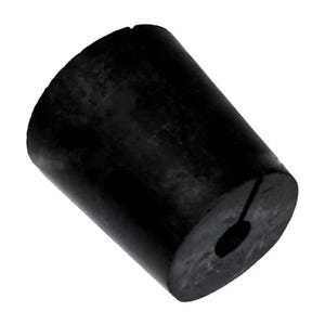 Milwaukee® 45-22-0510 Replacement Sleeve