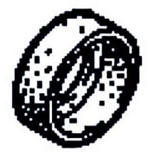 Milwaukee® 45-22-0550 Replacement Rubber Sleeve