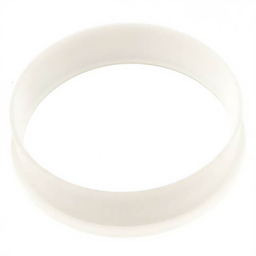 Milwaukee® 45-22-0605 Replacement Lower Guard Sleeve