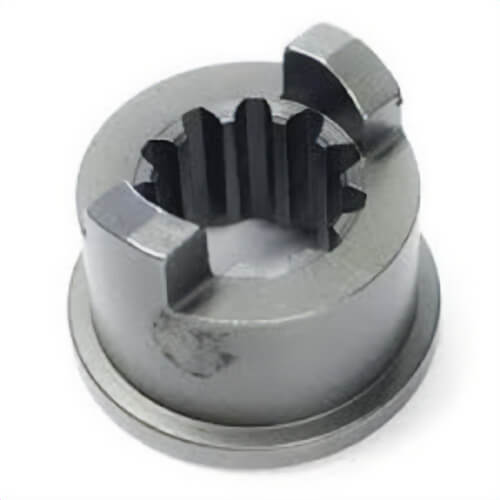 Milwaukee® 45-22-0610 Replacement Coupling Sleeve