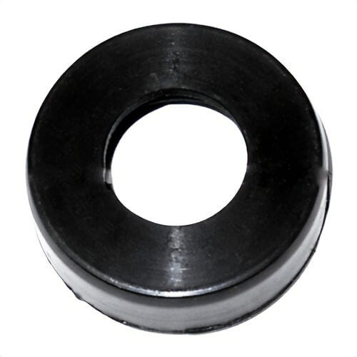 Milwaukee® 45-22-0725 Replacement Rubber Sleeve, for use with 6177 Abrasive Cut-Off Machine