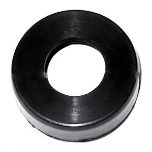 Milwaukee® 45-22-0725 Replacement Rubber Sleeve, for use with 6177 Abrasive Cut-Off Machine