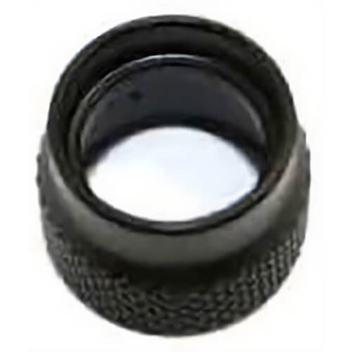 Milwaukee® 45-22-0825 Replacement Sleeve