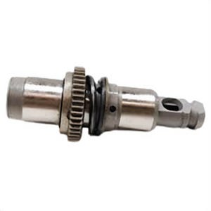 Milwaukee® 45-22-0850 Replacement Spindle Sleeve Assembly, for use with 2605 M18™ SDS Rotary Hammer