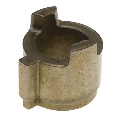 Milwaukee® 45-22-1005 Replacement Detent Sleeve, for use with 2631 M18™ Brushless Circular Saw