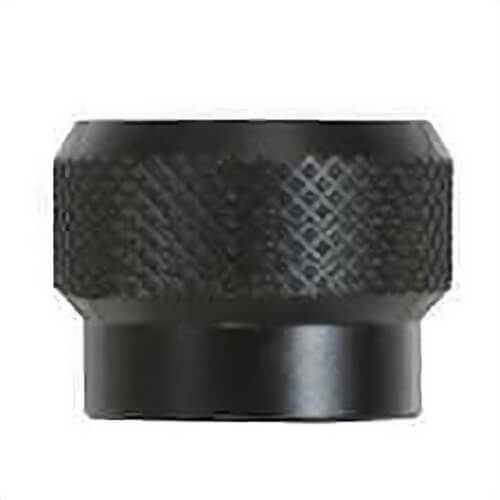 Milwaukee® 45-22-2657 Replacement Sleeve