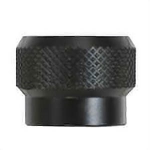 Milwaukee® 45-22-2657 Replacement Sleeve