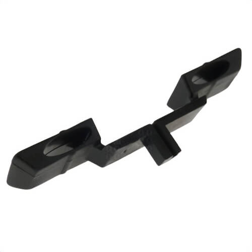 Milwaukee® 45-24-0150 Replacement Shuttle Bar