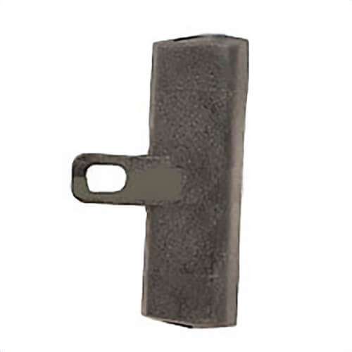 Milwaukee® 45-24-0300 Replacement Forward/Reverse Shuttle