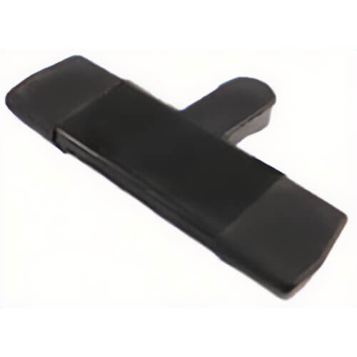 Milwaukee® 45-24-0570 Replacement Forward/Reverse Lever, for use with 2662 M18™ Square Impact Wrench