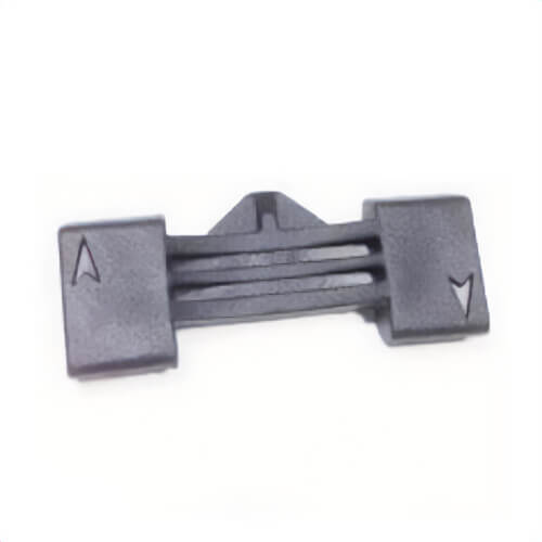 Milwaukee® 45-24-0640 Replacement Forward/Reverse Shuttle, for use with 0779 Cordless Impact Wrench