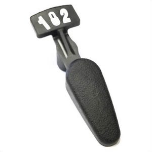 Milwaukee® 45-24-0719 Replacement Lock-Off Lever, for use with 0719 Cordless Sawzall