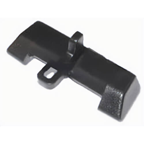 Milwaukee® 45-24-0890 Replacement Forward/Reverse Lever