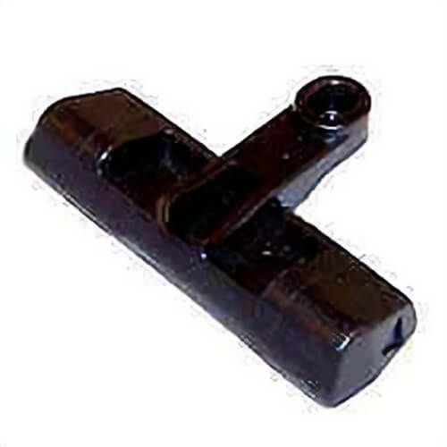 Milwaukee® 45-24-0900 Replacement Forward/Reverse Lever, for 2967 M18 Fuel™ High Torque Impact Wrench with Friction Ring