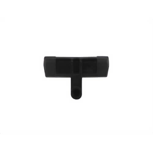 Milwaukee® 45-24-0910 Replacement Forward/Reverse Lever, for use with 2601 Compact Driver Drill