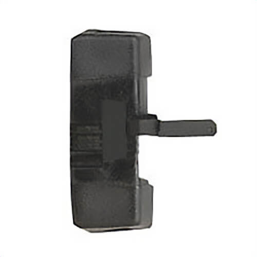 Milwaukee® 45-24-2653 Replacement Forward/Reverse Button, for use with 2653 M18 Fuel™ Impact Driver 1/4 in Hex