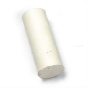 Milwaukee® 45-30-0030 Replacement Slug, for use with 6852 18 Guage Shear