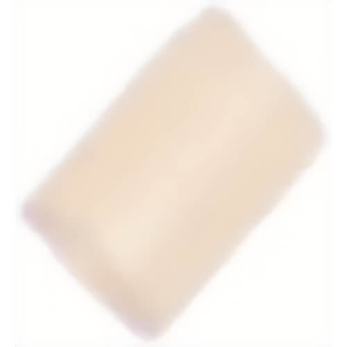 Milwaukee® 45-30-0055 Replacement Slug