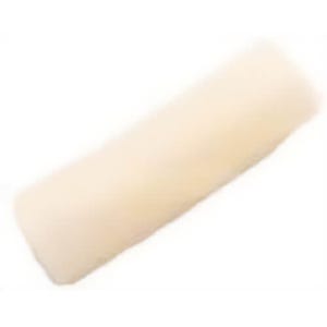 Milwaukee® 45-30-0195 Replacement Retaining Slug