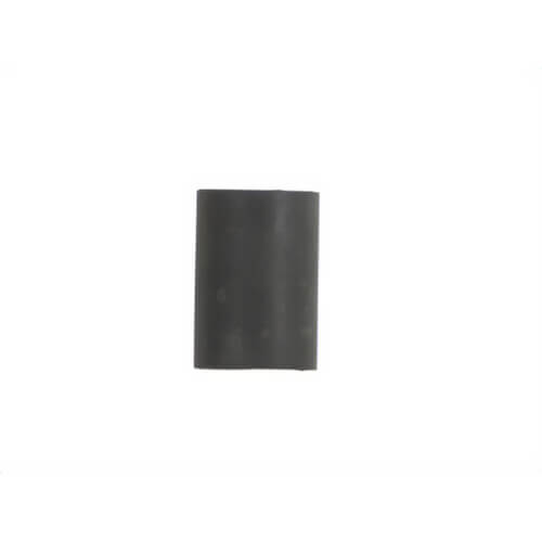 Milwaukee® 45-30-0225 Replacement Rubber Slug, for use with 6955 Sliding Compound Miter Saw
