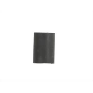 Milwaukee® 45-30-0225 Replacement Rubber Slug, for use with 6955 Sliding Compound Miter Saw